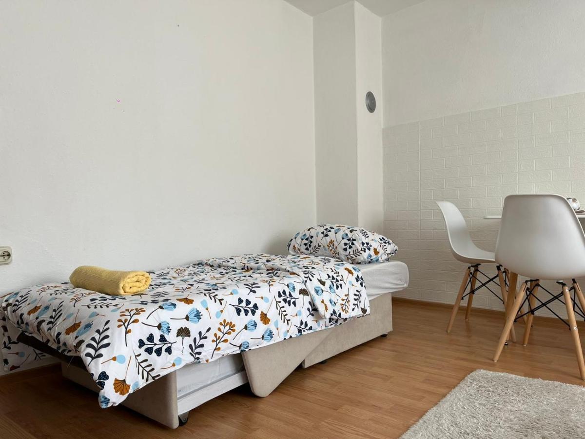 Apartman Sunlight Mostar
